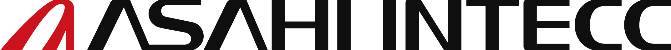 ASAHI INTECC